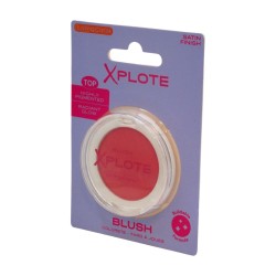 XPLOTE Coloret "Living Coral"