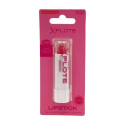 XPLOTE Pintallavis "Ruby...