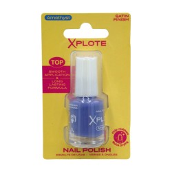 XPLOTE Esmalte d'Ungles...