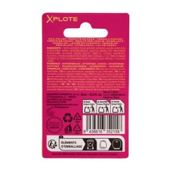 XPLOTE Esmalte d'Ungles...