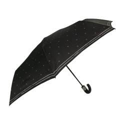 PERLETTI Paraigua Mini...