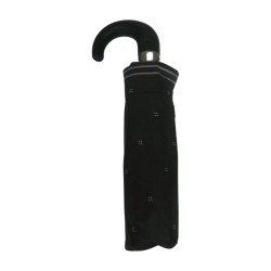 PERLETTI Paraigua Mini...
