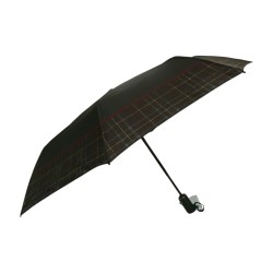 PERLETTI Paraigua Mini...