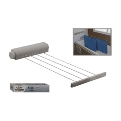 HERSIG Estenedor Extensible...