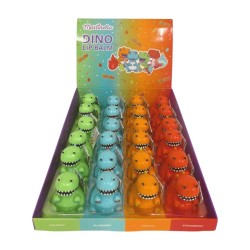 MARTINELIA Bàlsam Labial Dino