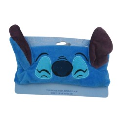 STITCH Turbant per a...