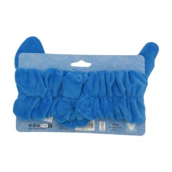 STITCH Turbant per a...