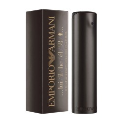 EMPORIO ARMANI He EDT 100 ml