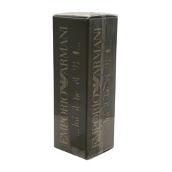 EMPORIO ARMANI He EDT 100 ml