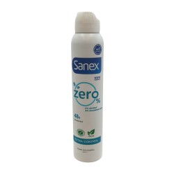 SANEX Desodorant Esprai...