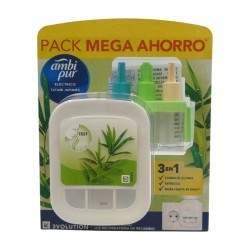 AMBI PUR Ambientador...