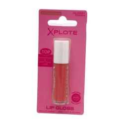 XPLOTE Brillo Labial...