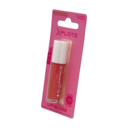 XPLOTE Brillo Labial...