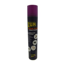 ZOOM KADE PLUS Insecticida...