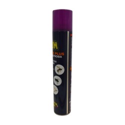 ZOOM KADE PLUS Insecticida...