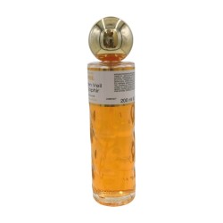 SAPHIR Eau de Parfum Golden...