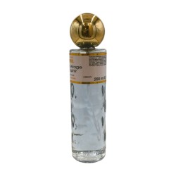 SAPHIR Eau de Parfum Velvet...