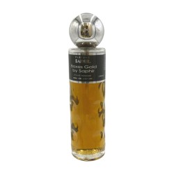 SAPHIR Eau de Parfum Boxes...