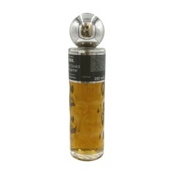 SAPHIR Eau de Parfum Boxes...