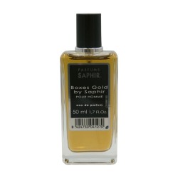 SAPHIR Eau de Parfum Boxes...