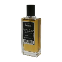 SAPHIR Eau de Parfum Boxes...