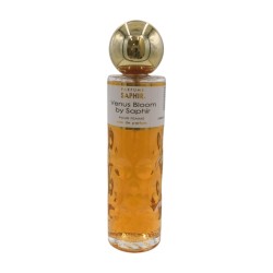 SAPHIR Eau de Parfum Venus...