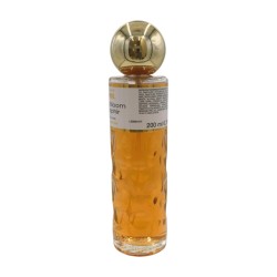 SAPHIR Eau de Parfum Venus...