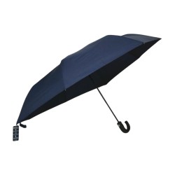 PERLETTI Paraigua Mini Home...