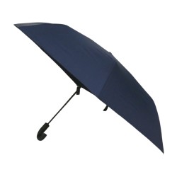 PERLETTI Paraigua Mini Home...