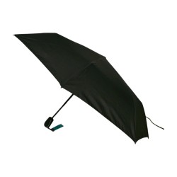 PERLETTI Paraigua Mini...