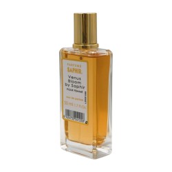 SAPHIR Eau de Parfum Venus...