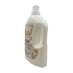 HOLA! Detergent Líquid 3 en...