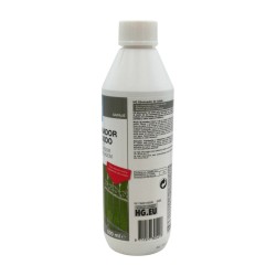 HG Eliminador d'Òxid 500 ml