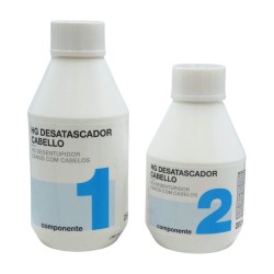 HG Desembussador de Cabell