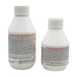 HG Desembussador de Cabell