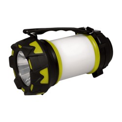 ELECTRO DH Llanterna Led...
