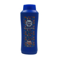 CHUPA CHUPS Gel de Dutxa...