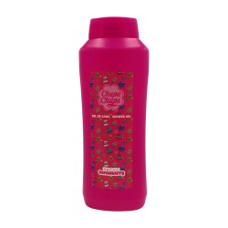 CHUPA CHUPS Gel de Dutxa...