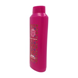 CHUPA CHUPS Gel de Dutxa...