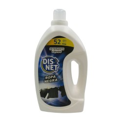 DISNET Detergent Líquid...
