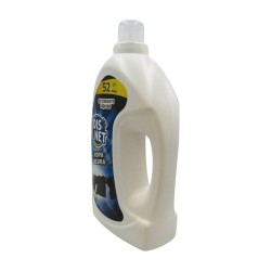 DISNET Detergent Líquid...