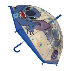 STITCH Paraigües Infantil