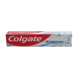 COLGATE Pasta Dental...