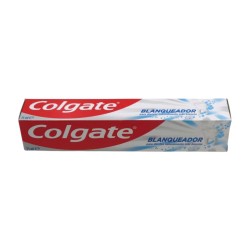 COLGATE Pasta Dental...