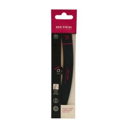 BETER Lima d'Ungles 180 Medium