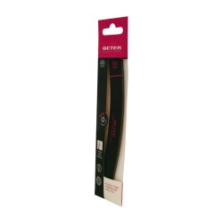 BETER Lima d'Ungles 180 Medium