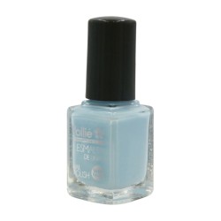 POLLIÉ Esmalt d'Ungles...