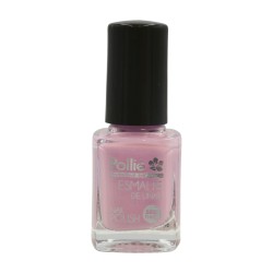 POLLIÉ Esmalt d'Ungles Rosa...