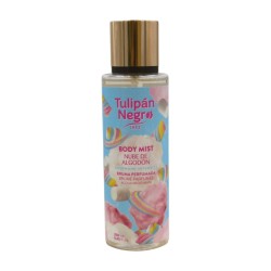 TULIPÁN NEGRO Body Mist...
