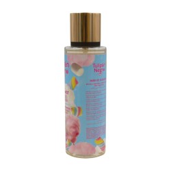 TULIPÁN NEGRO Body Mist...